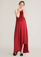 Load image into Gallery viewer, A Halter Neck Affair