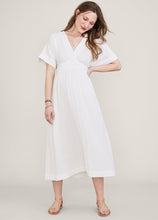 Load image into Gallery viewer, White Paradise