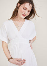 Load image into Gallery viewer, White Paradise