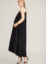 Load image into Gallery viewer, A Halter Neck Affair