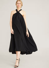 Load image into Gallery viewer, A Halter Neck Affair