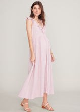 Load image into Gallery viewer, Fluttery Dress