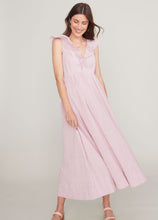Load image into Gallery viewer, Fluttery Dress