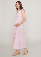 Load image into Gallery viewer, Fluttery Dress