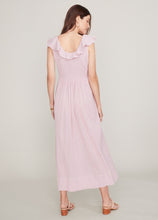 Load image into Gallery viewer, Fluttery Dress