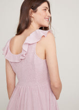 Load image into Gallery viewer, Fluttery Dress
