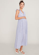 Load image into Gallery viewer, Fluttery Dress