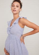 Load image into Gallery viewer, Fluttery Dress