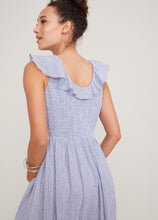 Load image into Gallery viewer, Fluttery Dress