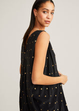 Load image into Gallery viewer, Embellished Caftan