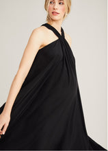 Load image into Gallery viewer, A Halter Neck Affair

