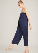 Load image into Gallery viewer, Royal Jumpsuit
