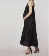 Load and play video in Gallery viewer, A Halter Neck Affair
