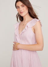 Load image into Gallery viewer, Fluttery Dress
