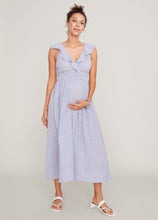 Load image into Gallery viewer, Fluttery Dress
