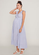 Load image into Gallery viewer, Fluttery Dress

