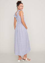 Load image into Gallery viewer, Fluttery Dress
