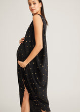 Load image into Gallery viewer, Embellished Caftan
