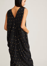 Load image into Gallery viewer, Embellished Caftan
