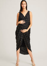 Load image into Gallery viewer, Embellished Caftan
