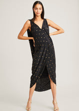Load image into Gallery viewer, Embellished Caftan
