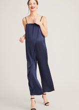 Load image into Gallery viewer, Royal Jumpsuit
