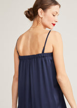 Load image into Gallery viewer, Royal Jumpsuit
