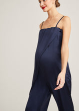 Load image into Gallery viewer, Royal Jumpsuit
