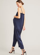 Load image into Gallery viewer, Royal Jumpsuit
