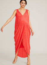 Load image into Gallery viewer, Embellished Caftan
