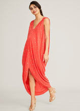 Load image into Gallery viewer, Embellished Caftan
